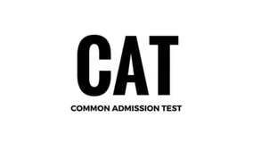 CAT logo