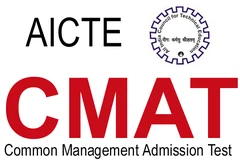 CMAT logo