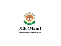 JEE Main logo