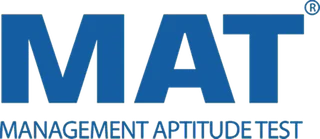 MAT logo