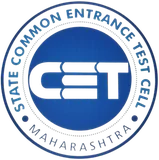 MHT CET logo