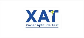 XAT logo