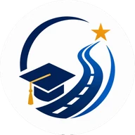 Future Career Guidance