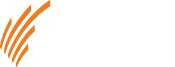 S. P. Jain Institute of Management and Research (SPJIMR) institutional logo